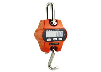 7 Fishing Tools Every Angler Needs