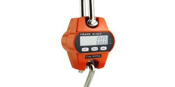7 Fishing Tools Every Angler Needs