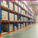 10 Tips to Choose the Right Warehouse Rack for Your Storage Facility