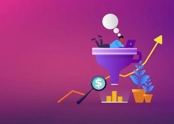 A Comprehensive Guide to Mid-Funnel Marketing: Nurturing Your Leads