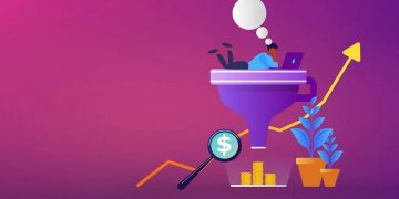 A Comprehensive Guide to Mid-Funnel Marketing: Nurturing Your Leads