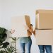 8 ECO-FRIENDLY TIPS FOR AN ENVIRONMENTALLY CONSCIOUS MOVE