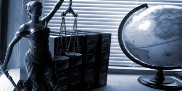 8 Most In-Demand Law Careers In 2023