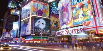 9 Myths About Advertising