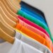 9 Tips for Choosing Blank Shirts for Printing