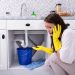 911 for Plumbing Emergencies: Get Your Immediate Help