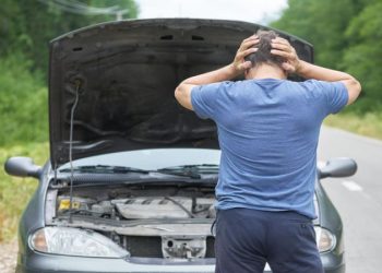 A Comprehensive Guide to Resolving Automotive Problems