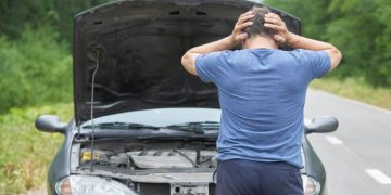 A Comprehensive Guide to Resolving Automotive Problems