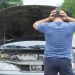 A Comprehensive Guide to Resolving Automotive Problems