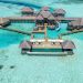 A Guide to Finding the Perfect Luxury Resort in the Maldives