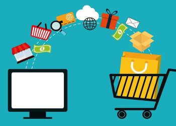 Benefits of online loans in Vietnam