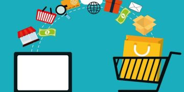 Benefits of online loans in Vietnam