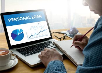 Best Uses of Personal Loan in Singapore Meeting Financial Needs with Flexibility