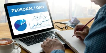 Best Uses of Personal Loan in Singapore Meeting Financial Needs with Flexibility