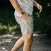 Best men’s chino shorts you will love in 2023