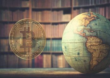 Bitcoin’s Historical Patterns: Are They Repeating?