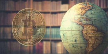 Bitcoin’s Historical Patterns: Are They Repeating?