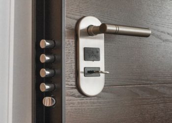 Boost your Home Security with These Tips