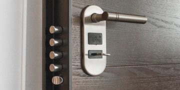 Boost your Home Security with These Tips