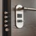 Boost your Home Security with These Tips