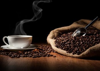 Coffee Packaging 101: How To Properly Store Ground or Whole Coffee Beans