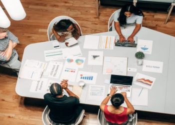 Creating Segmented Marketing Campaigns To Target Specific Audiences