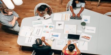 Creating Segmented Marketing Campaigns To Target Specific Audiences