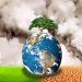 Decarbonization: What It Is & Why It Matters for Our Planet’s Future?