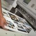 Digital Printing in the Age of Personalization: Customization at Scale