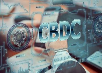 Digitizing the Dollar: What is the Future of Central Bank Digital Currencies (CBDC)?