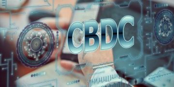 Digitizing the Dollar: What is the Future of Central Bank Digital Currencies (CBDC)?