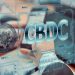 Digitizing the Dollar: What is the Future of Central Bank Digital Currencies (CBDC)?