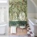 Elevate Your Bathroom with Stylish and Functional Bath Room Wall Panels