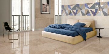 Enhance Your Space: Transforming Floors with Porcelain Floor Tiles