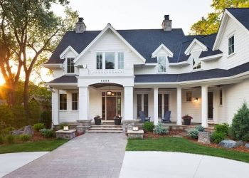 Exploring Florida Portfolio Loans: An In-Depth Look