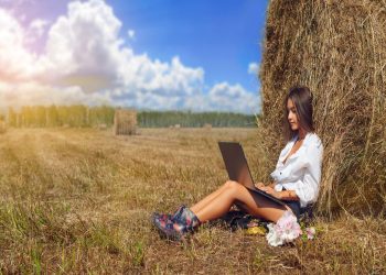 Exploring Rural Internet Connectivity: Challenges and Solutions