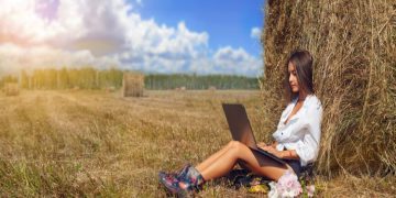 Exploring Rural Internet Connectivity: Challenges and Solutions