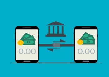 Exploring the Advantages of Embedded Finance for Global Enterprises