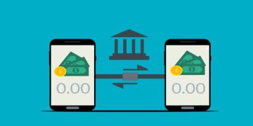 Exploring the Advantages of Embedded Finance for Global Enterprises