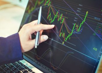 Exploring the Challenges Encountered in Stock Trading