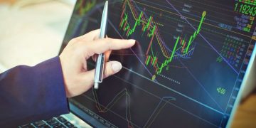 Exploring the Challenges Encountered in Stock Trading