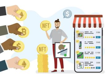 Few Things to Keep in Mind When Navigating the Crypto Art Market