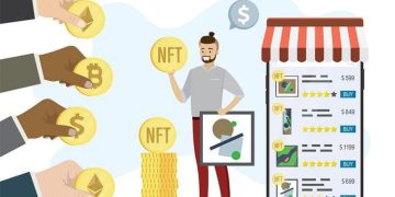 Few Things to Keep in Mind When Navigating the Crypto Art Market