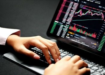 Get Started With Forex Trading Today With 8 Proven Strategies for Beginner Traders 