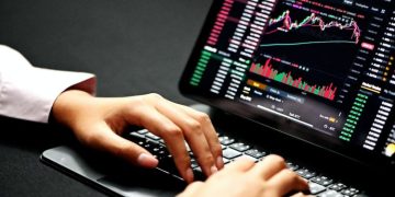 Get Started With Forex Trading Today With 8 Proven Strategies for Beginner Traders 