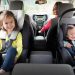 Guide to Ontario Car Seat Laws 2023