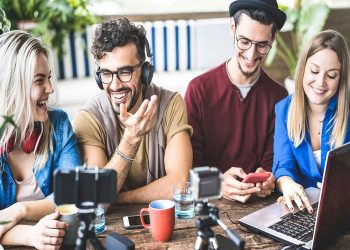 Here’s a Guide to Cross-Channel Media Management