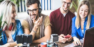 Here’s a Guide to Cross-Channel Media Management