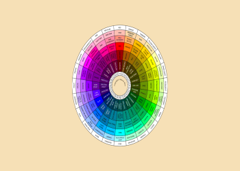 How Colour Psychology can Enhance Your Web Design?