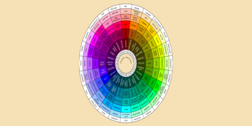 How Colour Psychology can Enhance Your Web Design?